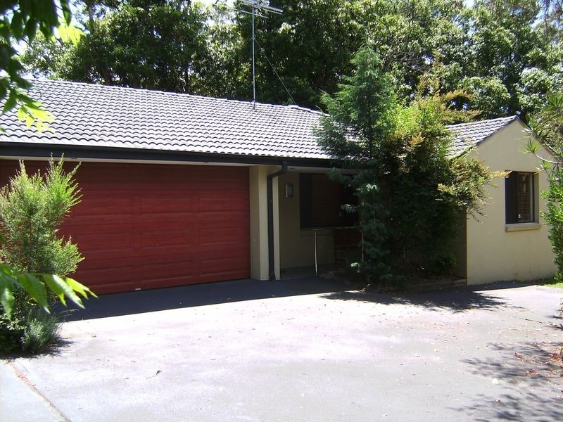 9/154 Castle Hill Road, Cherrybrook NSW 2126