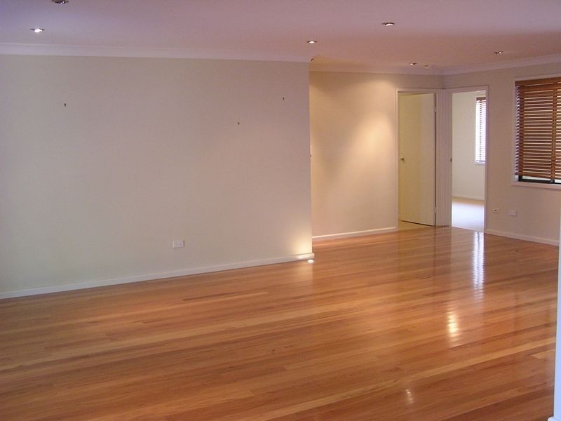 9/154 Castle Hill Road, Cherrybrook NSW 2126