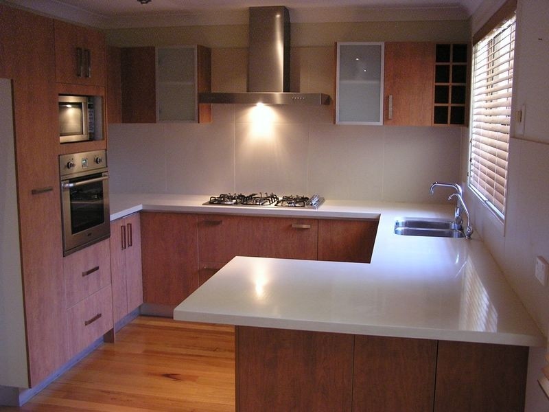 9/154 Castle Hill Road, Cherrybrook NSW 2126