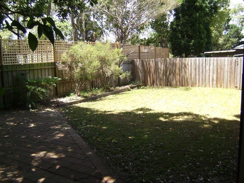 9/154 Castle Hill Road, Cherrybrook NSW 2126