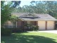 16 Dalkeith Road, Cherrybrook NSW 2126