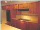 16 Dalkeith Road, Cherrybrook NSW 2126