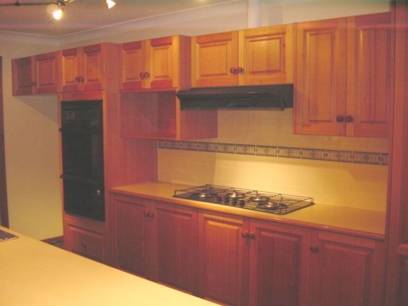 16 Dalkeith Road, Cherrybrook NSW 2126