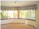 16 Dalkeith Road, Cherrybrook NSW 2126