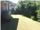 16 Dalkeith Road, Cherrybrook NSW 2126