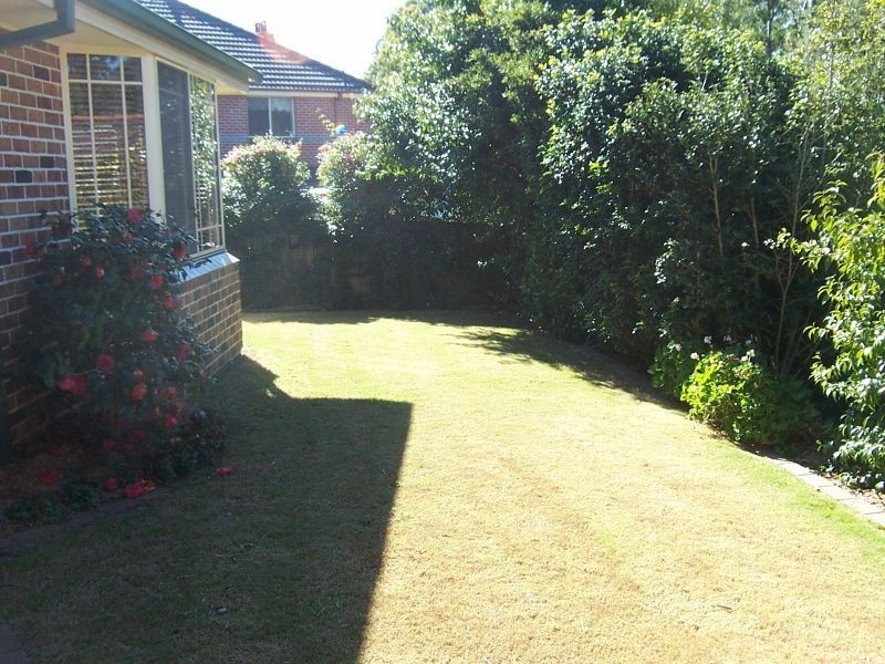 16 Dalkeith Road, Cherrybrook NSW 2126