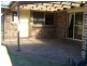 16 Dalkeith Road, Cherrybrook NSW 2126