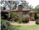 26 Killaloe Avenue, Pennant Hills NSW 2120