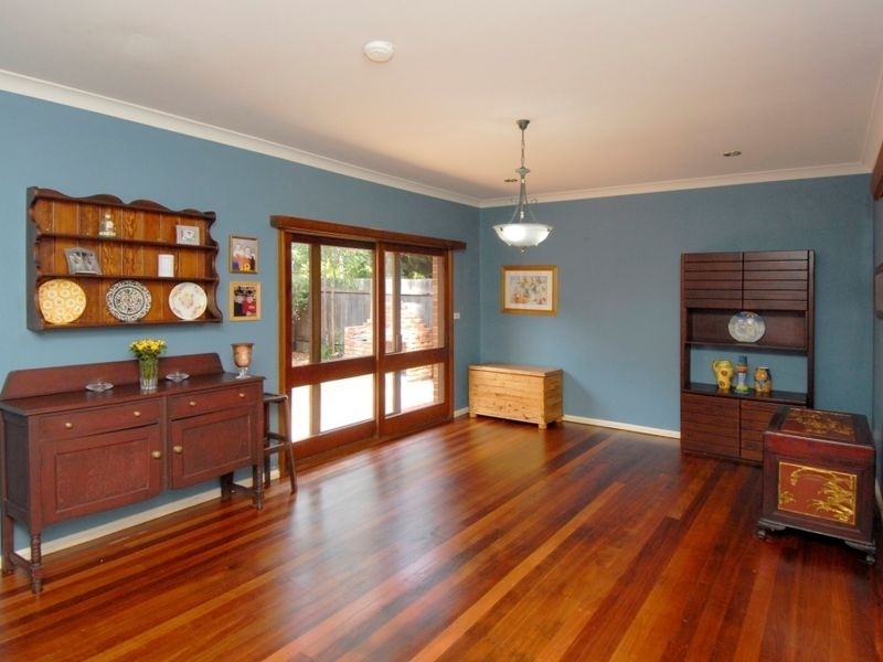 26 Killaloe Avenue, Pennant Hills NSW 2120