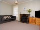 26 Killaloe Avenue, Pennant Hills NSW 2120