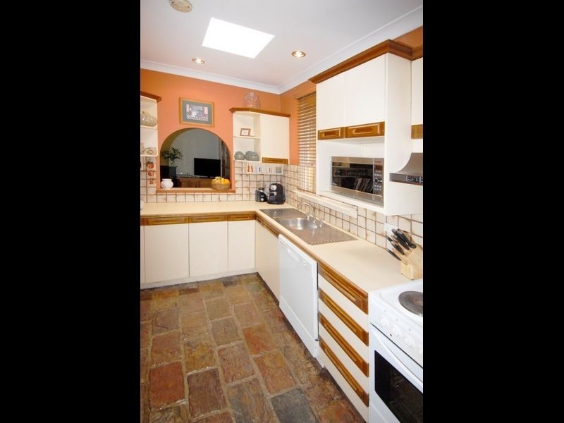 26 Killaloe Avenue, Pennant Hills NSW 2120