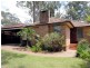 26 Killaloe Avenue, Pennant Hills NSW 2120