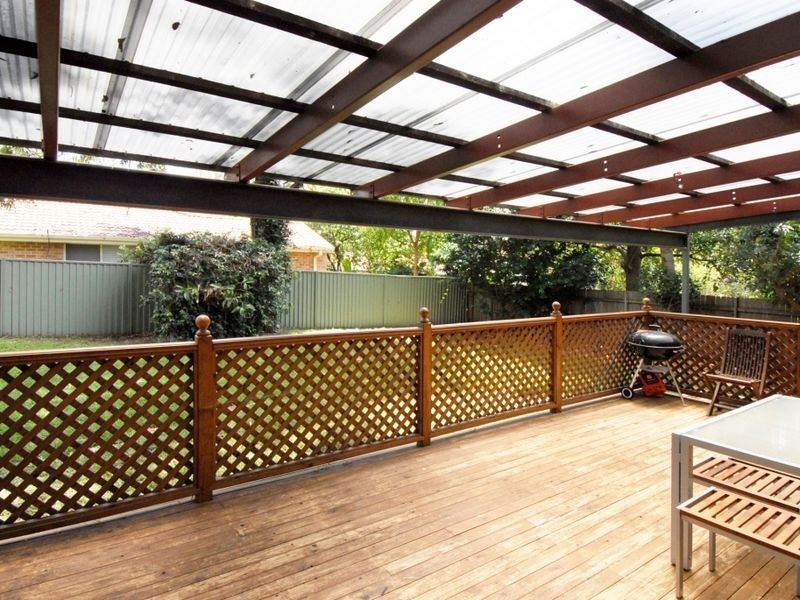 26 Killaloe Avenue, Pennant Hills NSW 2120