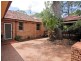 26 Killaloe Avenue, Pennant Hills NSW 2120