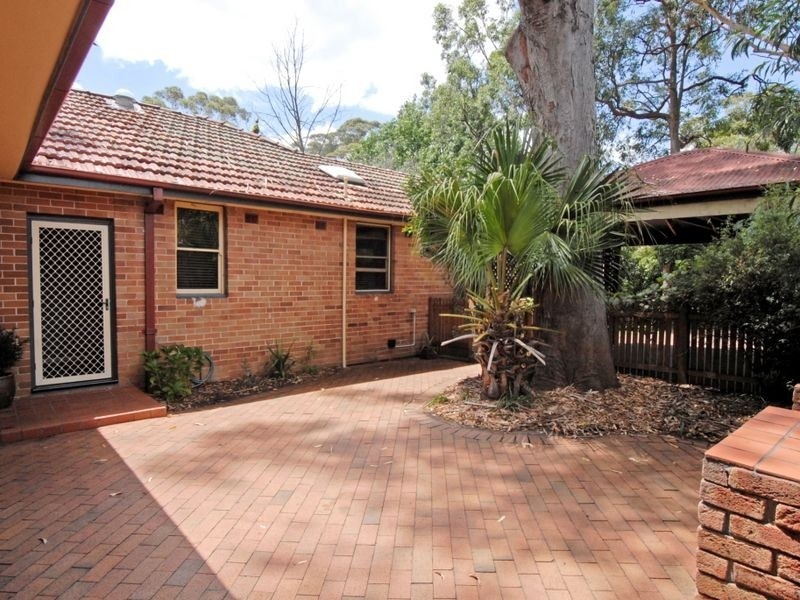 26 Killaloe Avenue, Pennant Hills NSW 2120
