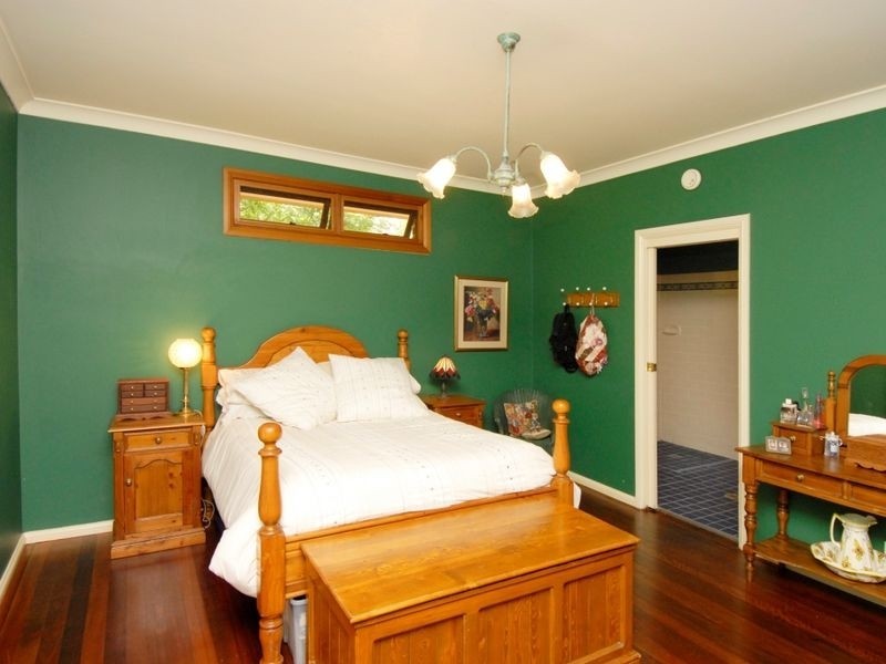 26 Killaloe Avenue, Pennant Hills NSW 2120