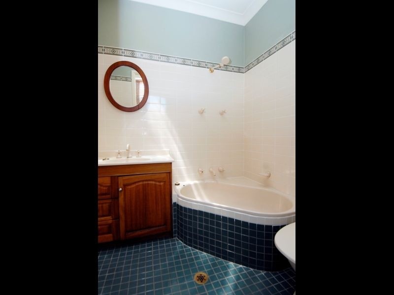 26 Killaloe Avenue, Pennant Hills NSW 2120