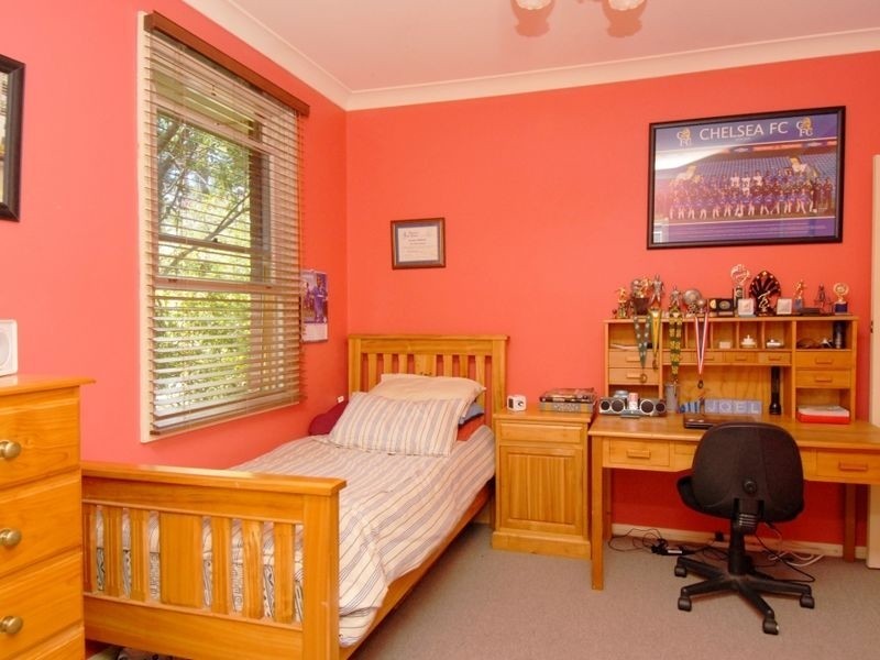 26 Killaloe Avenue, Pennant Hills NSW 2120
