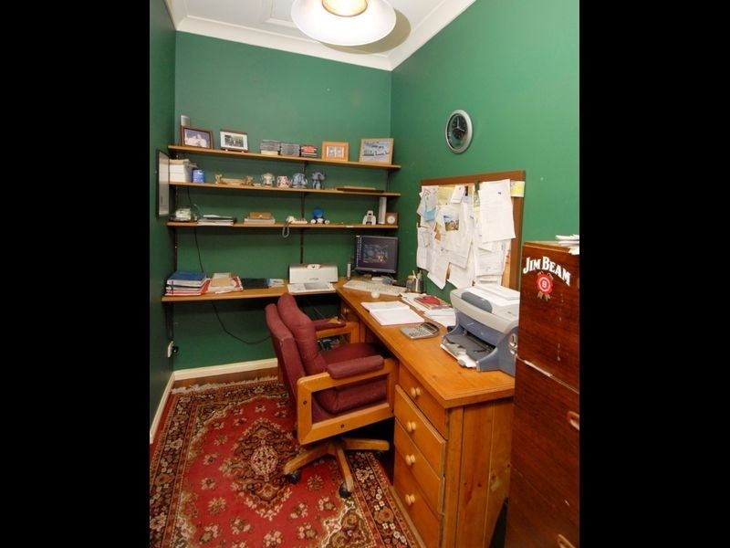 26 Killaloe Avenue, Pennant Hills NSW 2120