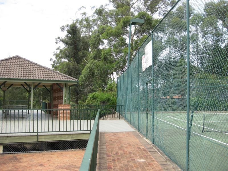 19 Lynton Green, West Pennant Hills NSW 2125