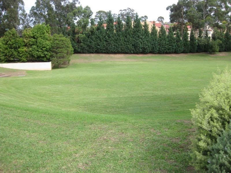 19 Lynton Green, West Pennant Hills NSW 2125