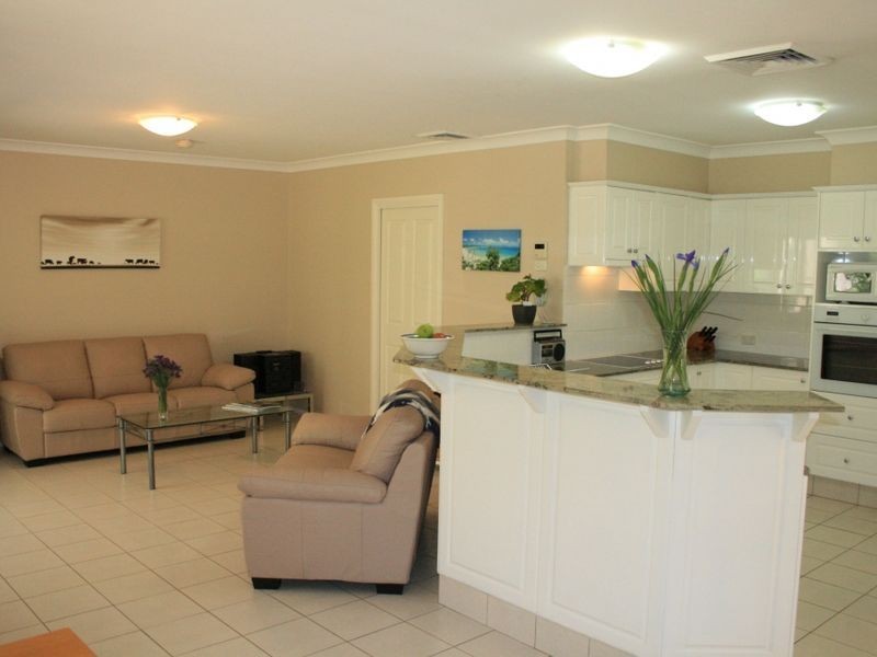 19 Lynton Green, West Pennant Hills NSW 2125