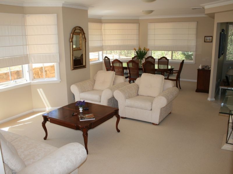 19 Lynton Green, West Pennant Hills NSW 2125