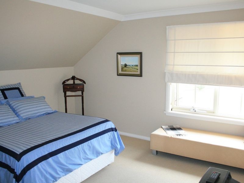 19 Lynton Green, West Pennant Hills NSW 2125