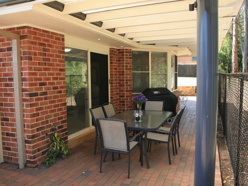 19 Lynton Green, West Pennant Hills NSW 2125