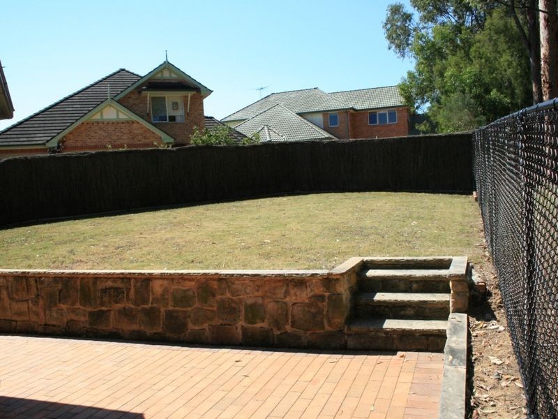 19 Lynton Green, West Pennant Hills NSW 2125