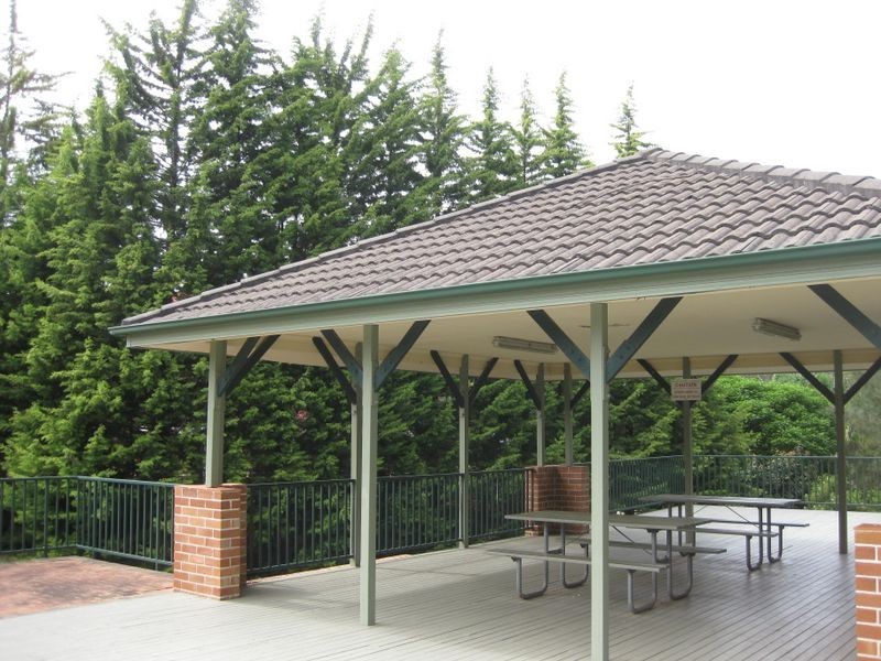 19 Lynton Green, West Pennant Hills NSW 2125