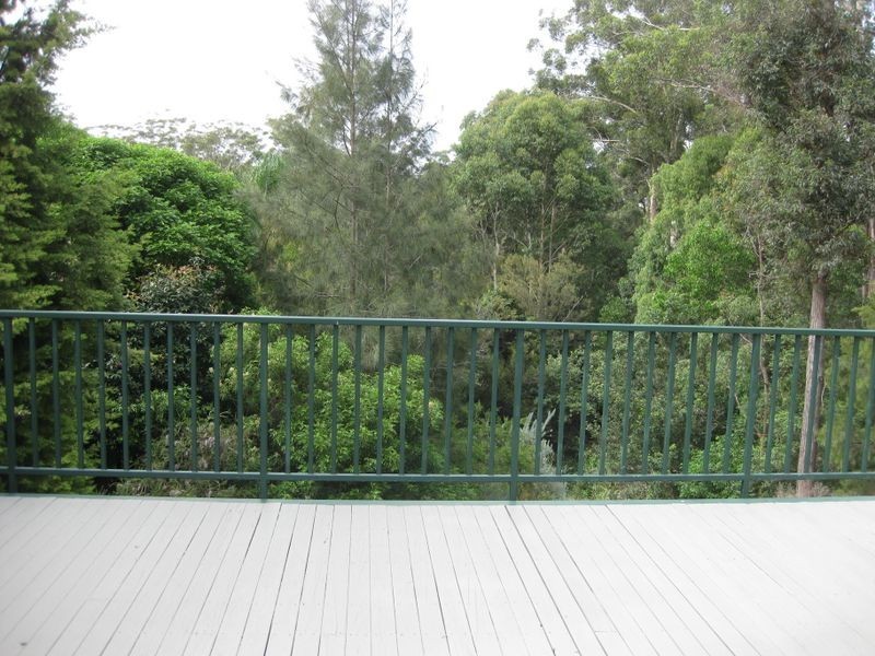 19 Lynton Green, West Pennant Hills NSW 2125