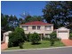 35 Mariam Place, Cherrybrook NSW 2126