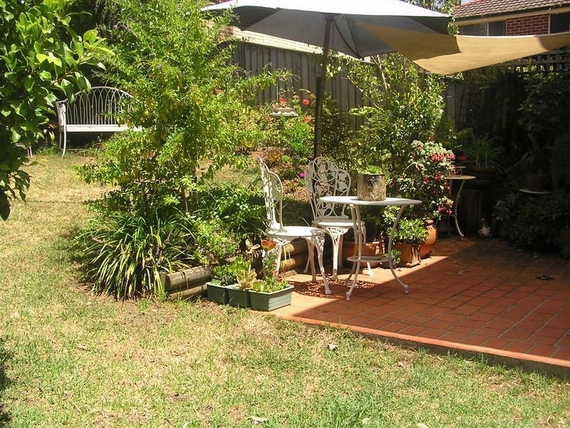 35 Mariam Place, Cherrybrook NSW 2126