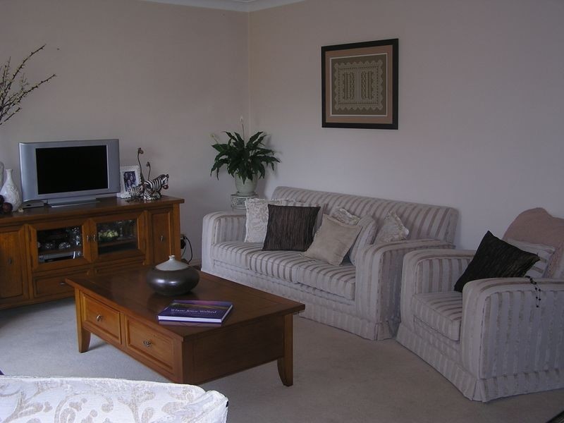 35 Mariam Place, Cherrybrook NSW 2126