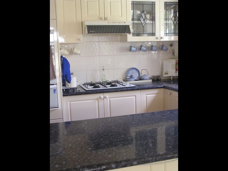 35 Mariam Place, Cherrybrook NSW 2126