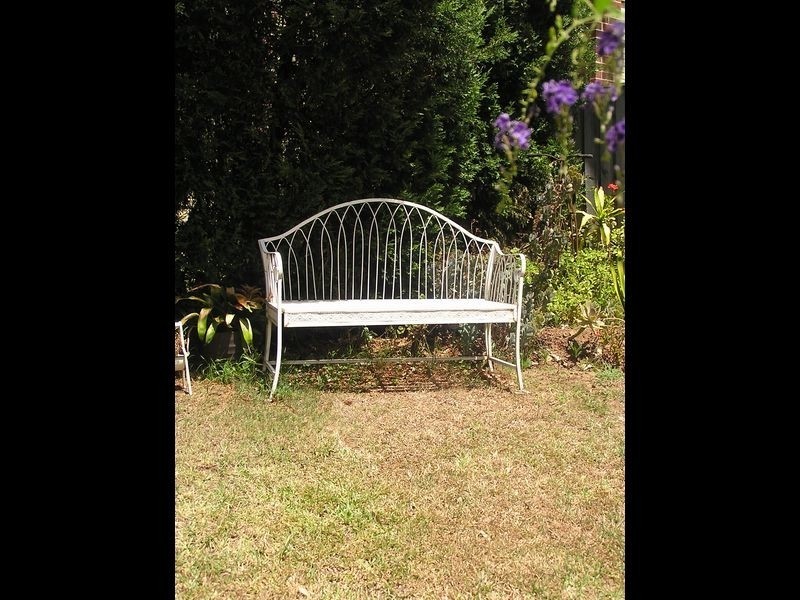 35 Mariam Place, Cherrybrook NSW 2126