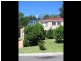 35 Mariam Place, Cherrybrook NSW 2126