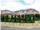 52 Robert Road, Cherrybrook NSW 2126