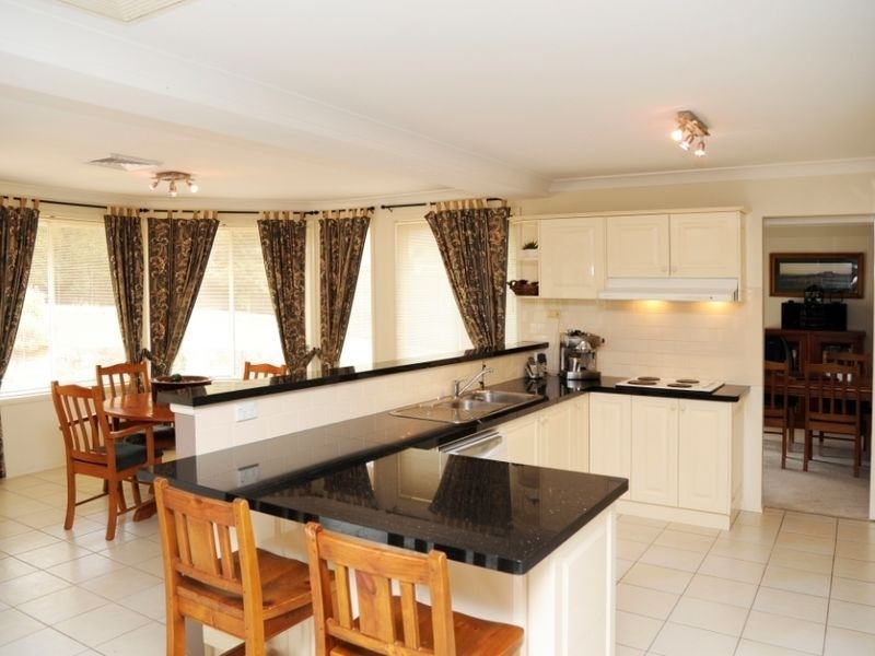 52 Robert Road, Cherrybrook NSW 2126