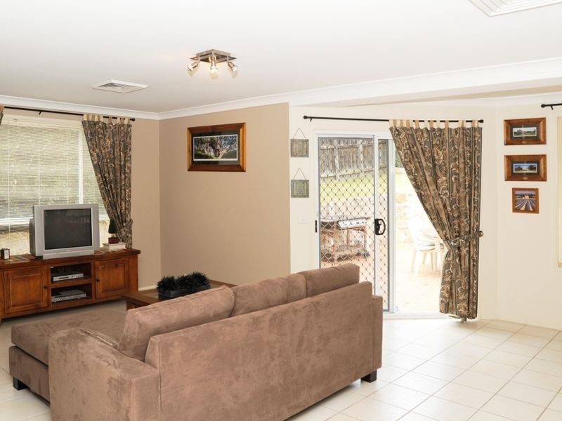 52 Robert Road, Cherrybrook NSW 2126