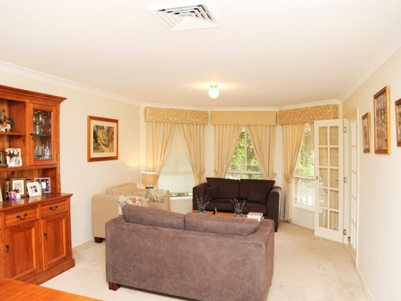 52 Robert Road, Cherrybrook NSW 2126