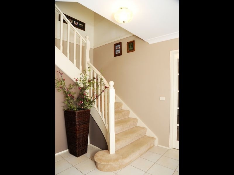 52 Robert Road, Cherrybrook NSW 2126