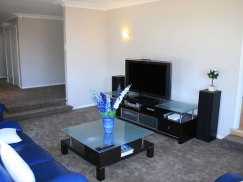 28 Parkland Road, Carlingford NSW 2118