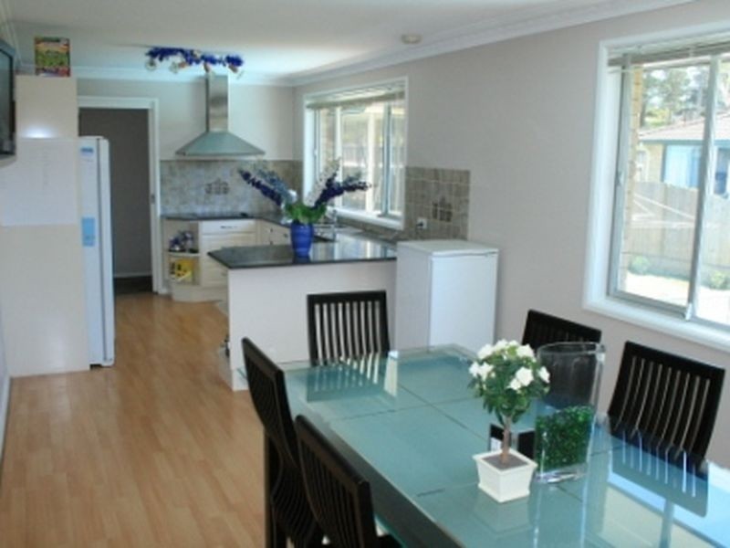 28 Parkland Road, Carlingford NSW 2118