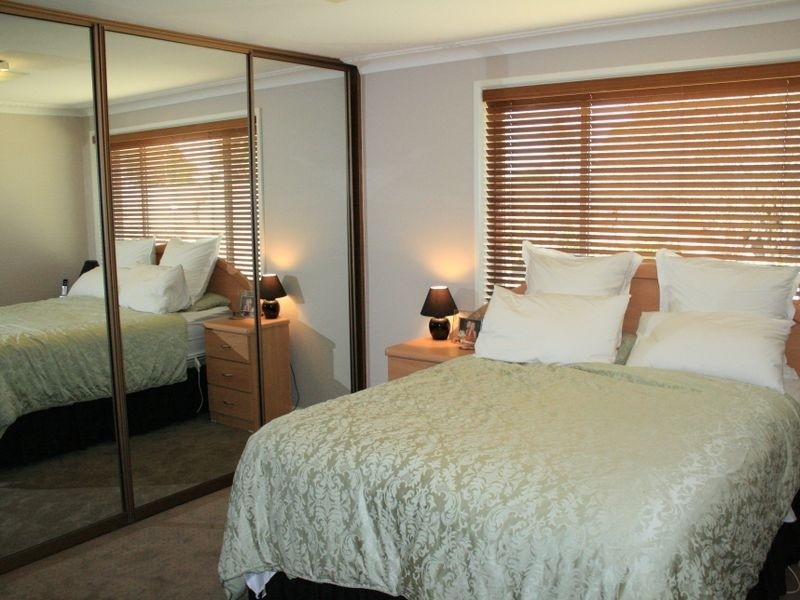 28 Parkland Road, Carlingford NSW 2118