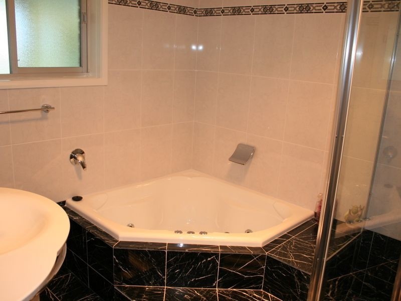 28 Parkland Road, Carlingford NSW 2118