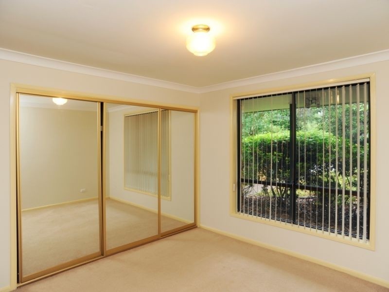 16/20 Kenburn Avenue, Cherrybrook NSW 2126