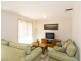 6/14 Patu Place, Cherrybrook NSW 2126