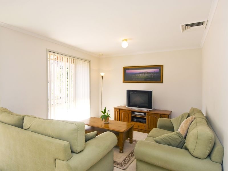6/14 Patu Place, Cherrybrook NSW 2126